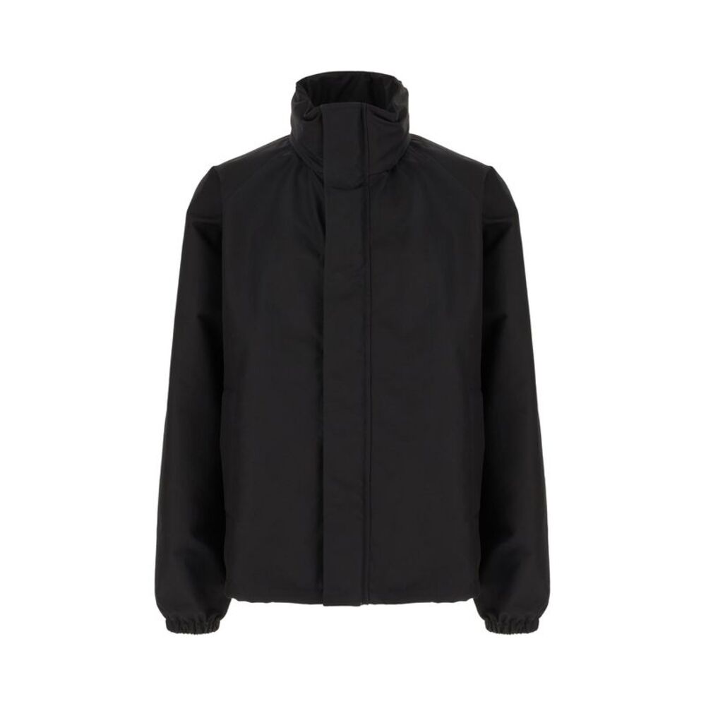 Gucci Man Clothing Jackets